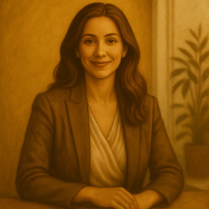 Women's Empowerment Mastery