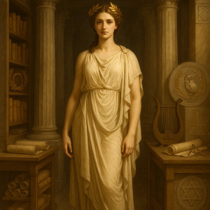 Women's Empowerment Mastery