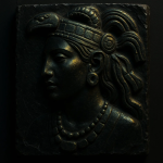 Women’s Empowerment Mastery