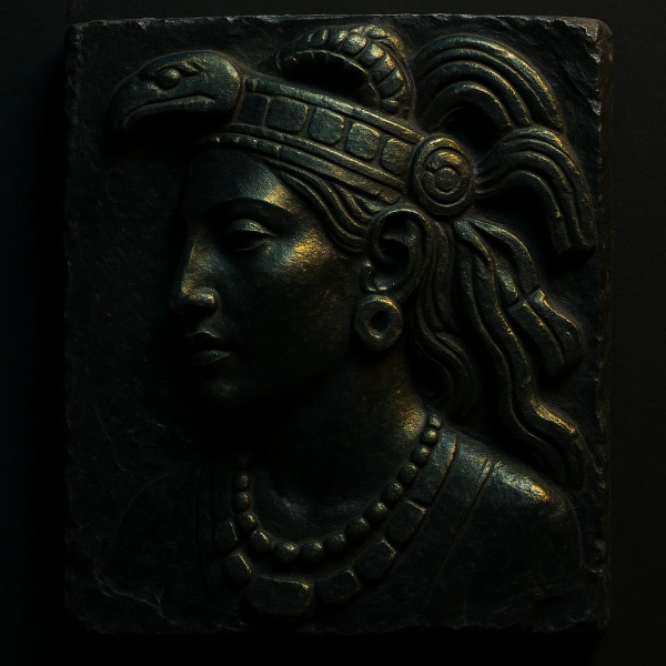 Women's Empowerment Mastery