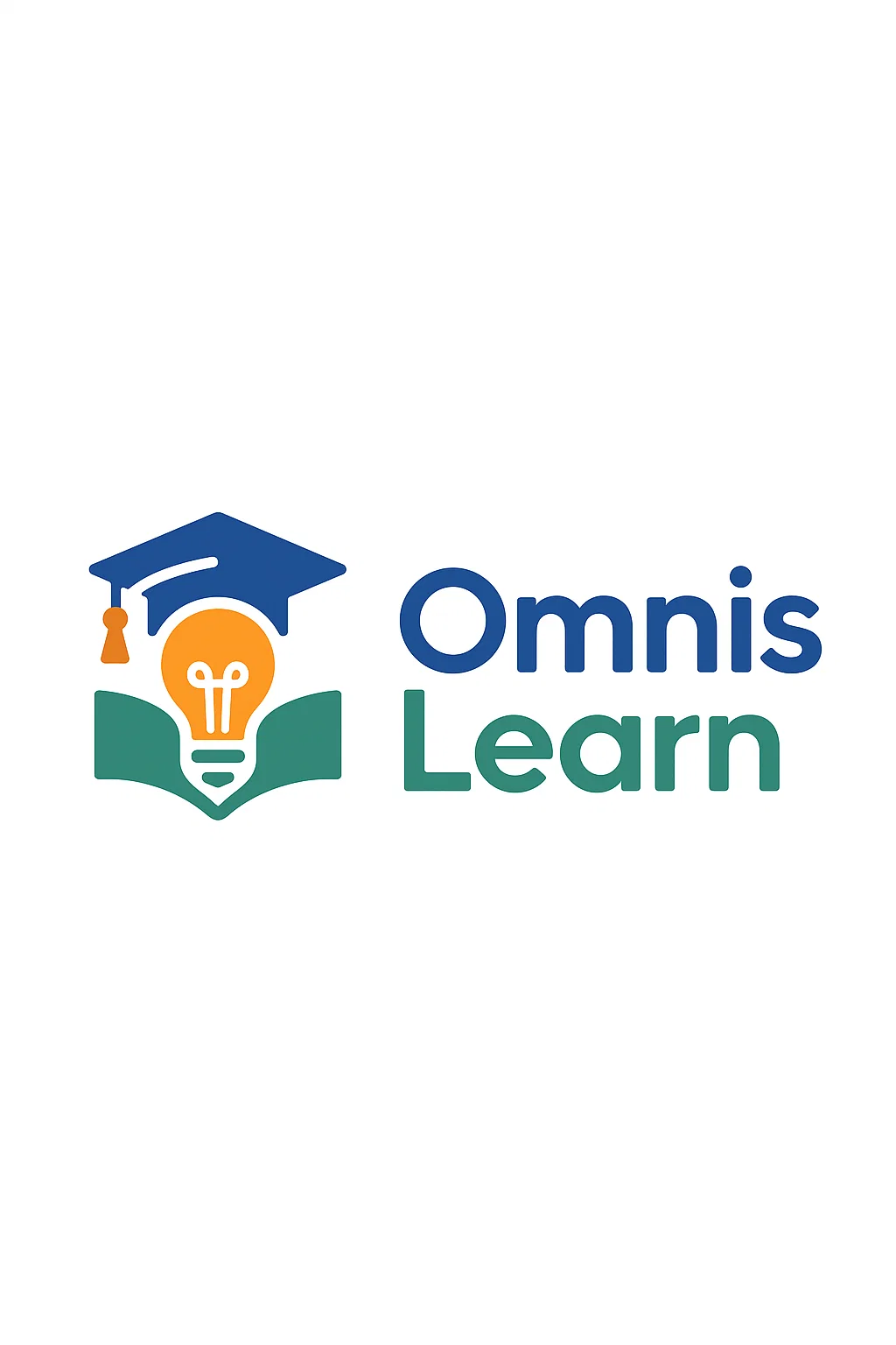 omnislearn.com