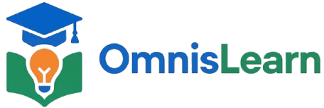 omnislearn.com
