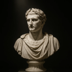 Power of Strategy: Money, Freedom & Authority