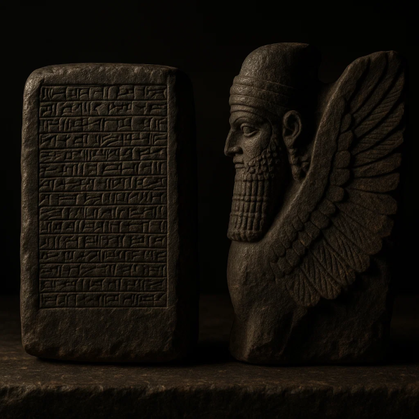 Life Strategy & Personal Growth