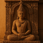 Psychology of Success