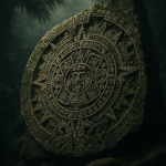 Business & Influence