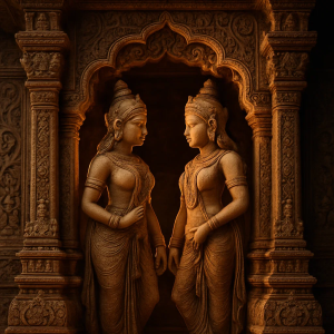 Master Communicator: Deep Psychology of Connection