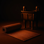 Life Scriptwriter: Strategic Life Planning System