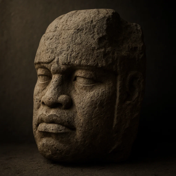 Emotional Intelligence: Master Yourself and Influence Others