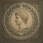 The Art of Influence: Leading People Naturally