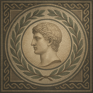 The Art of Influence: Leading People Naturally