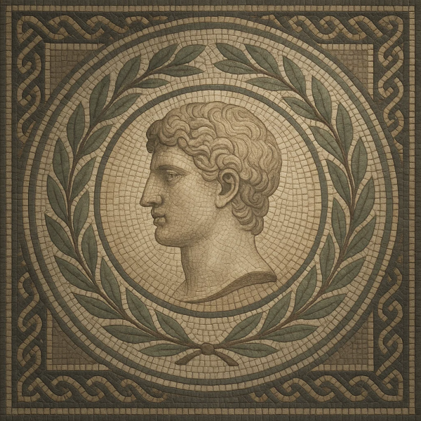 The Art of Influence: Leading People Naturally