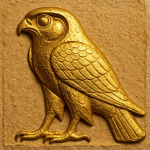 Millionaire Psychology: The Wealthy Mindset