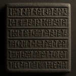 Habit Master: Reprogram Your Life