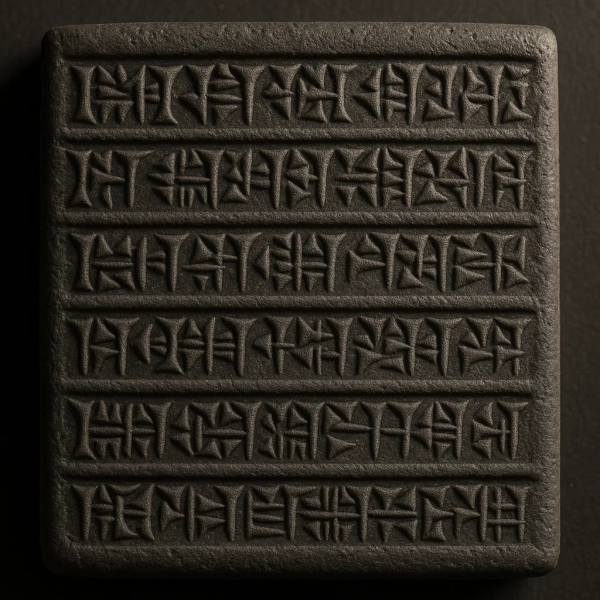 Habit Master: Reprogram Your Life