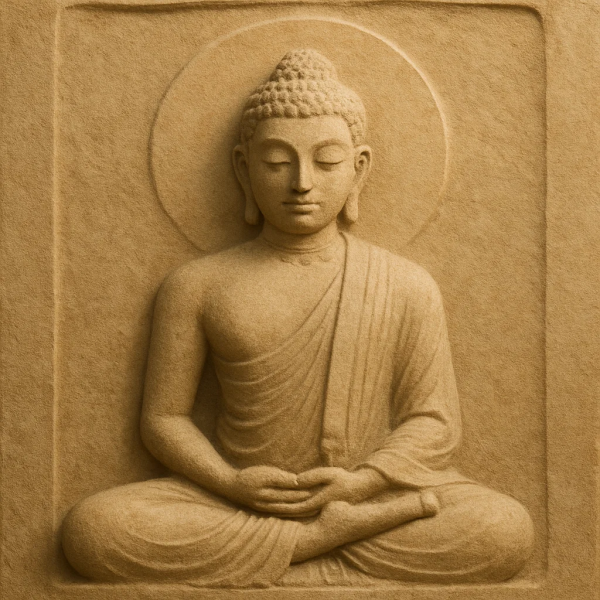 Anti-Stress System: Calm in Any Situation