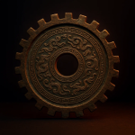 Productivity Hacker: 10X Results in the Same Time