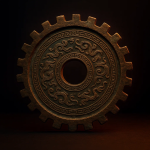 Productivity Hacker: 10X Results in the Same Time