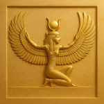 Super Mom Without Burnout: Balancing Family and Career