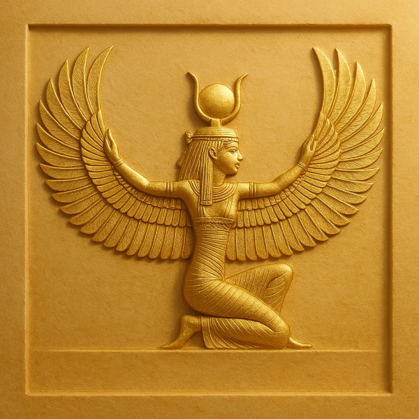 Super Mom Without Burnout: Balancing Family and Career