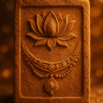 Feminine Energy: Secrets of Inner Strength and Beauty