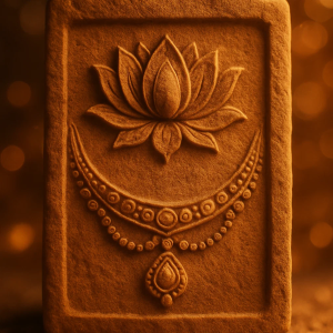 Feminine Energy: Secrets of Inner Strength and Beauty