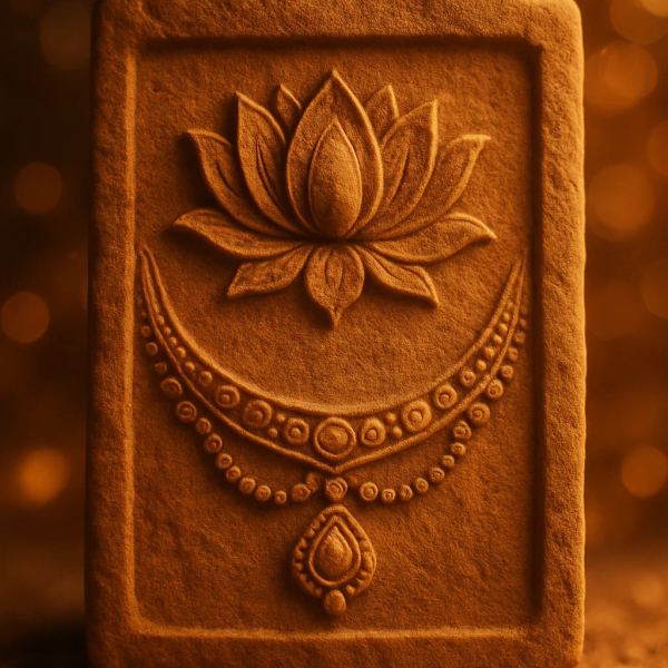 Feminine Energy: Secrets of Inner Strength and Beauty