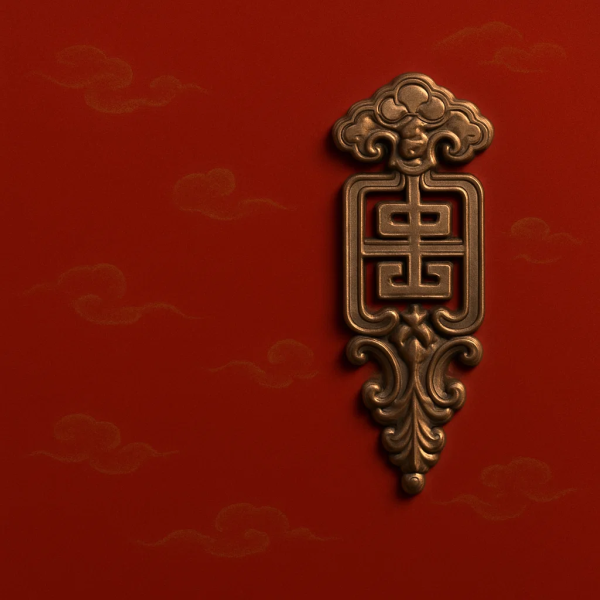 Style Without a Stylist: Elegance Without Overspending