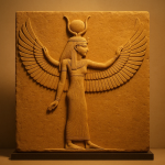 Feminine Code 5.0: Energy, Abundance & Influence