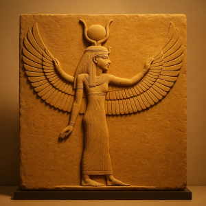 Feminine Code 5.0: Energy, Abundance & Influence