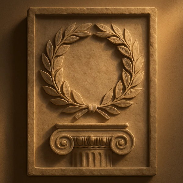 30-Day Transformation