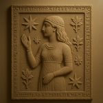 The Art of Being Desired: Psychology of Relationships