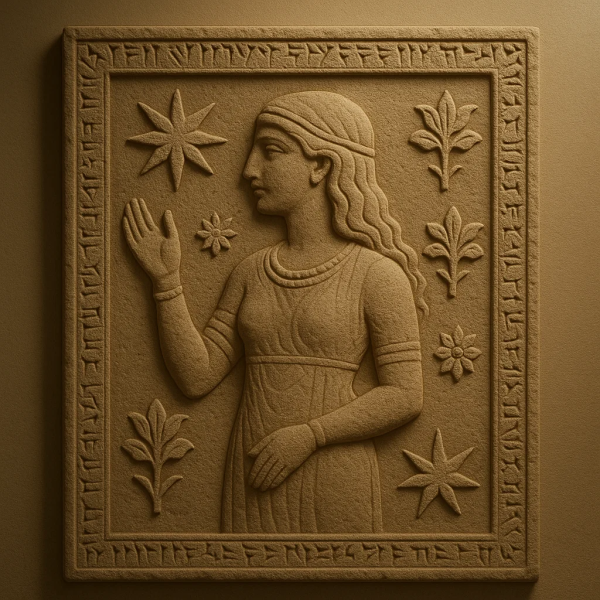 The Art of Being Desired: Psychology of Relationships