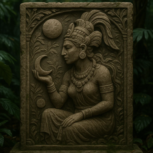 The Feminine Code: Energy, Desires, and the Path to Dreams