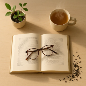 Sharpen Your Mind: Complete Cognitive Upgrade