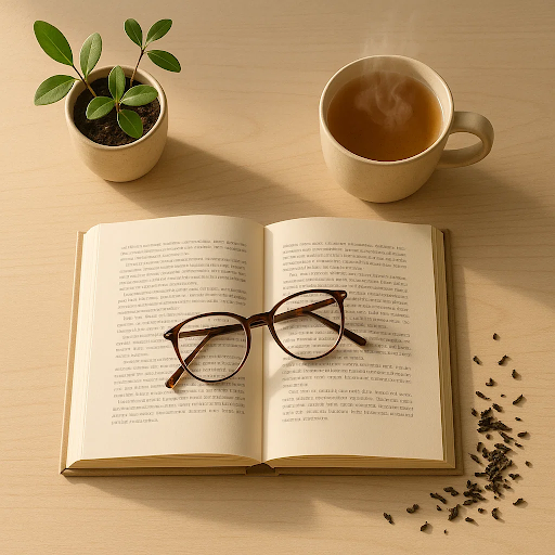 Sharpen Your Mind: Complete Cognitive Upgrade