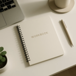 AI Content Machine System