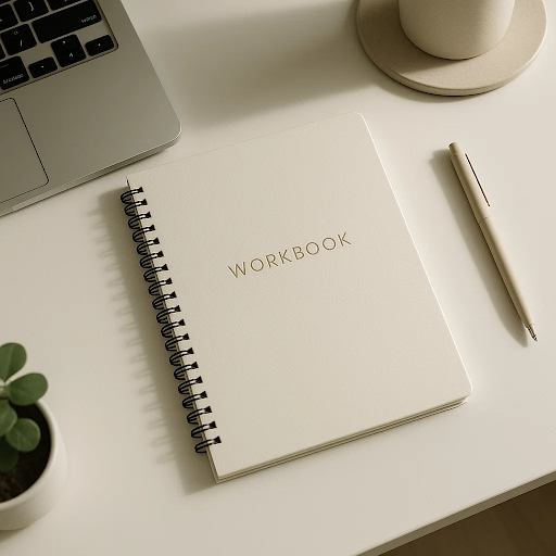 AI Content Machine System