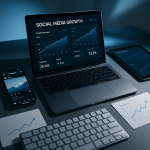 100 Growth Hacks for Social Media Success