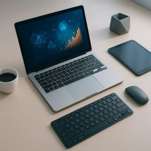 Ultimate Landing Page Conversion Handbook