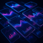 TikTok Ad Frameworks: Conversion Blueprint