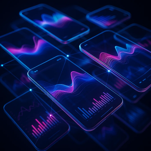 TikTok Ad Frameworks: Conversion Blueprint