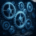 AI Client Acquisition System: Automation Blueprint