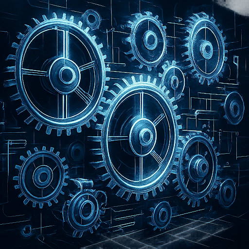 AI Client Acquisition System: Automation Blueprint