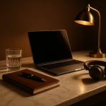 High-Ticket Course Funnel: Premium Sales System