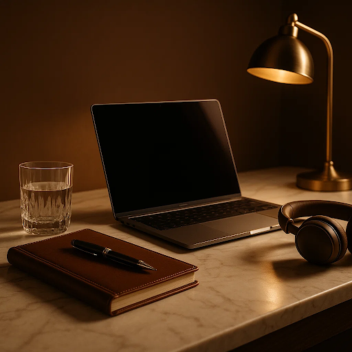 High-Ticket Course Funnel: Premium Sales System