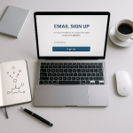 Lead Magnet Mastery: Convert Traffic Into Subscribers