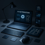 Freelancer AI Toolkit: Automate Your Workflow