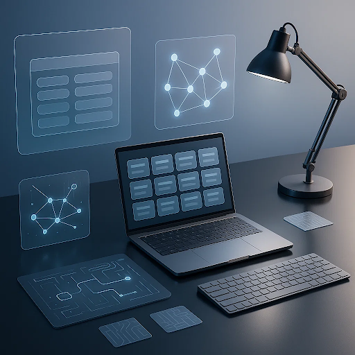 Personal SaaS CRM in Notion: Complete System