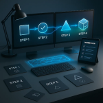 ChatGPT Prompt Empire: Master AI Communication